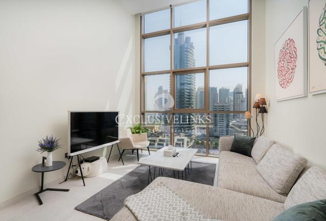 71527163 - صورة العقار 2