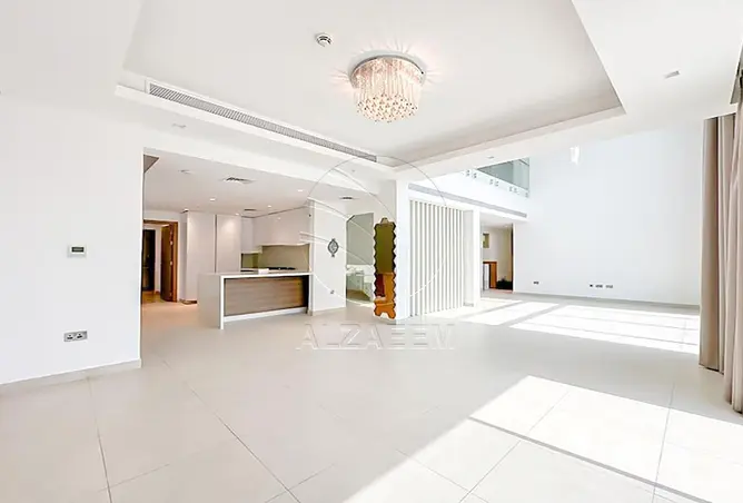 146456046 - Property Image 2