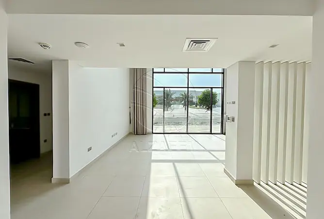 146456046 - Property Image 3