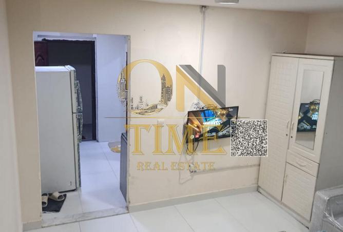 110542584 - Property Image 3