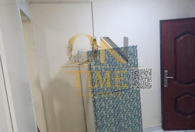 110542584 - Property Image 2