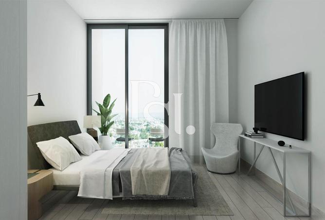 126564880 - Property Image 3