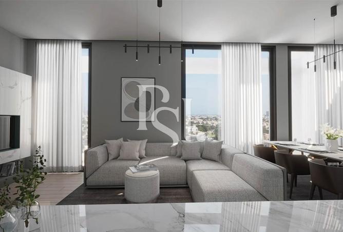 126564880 - Property Image 2