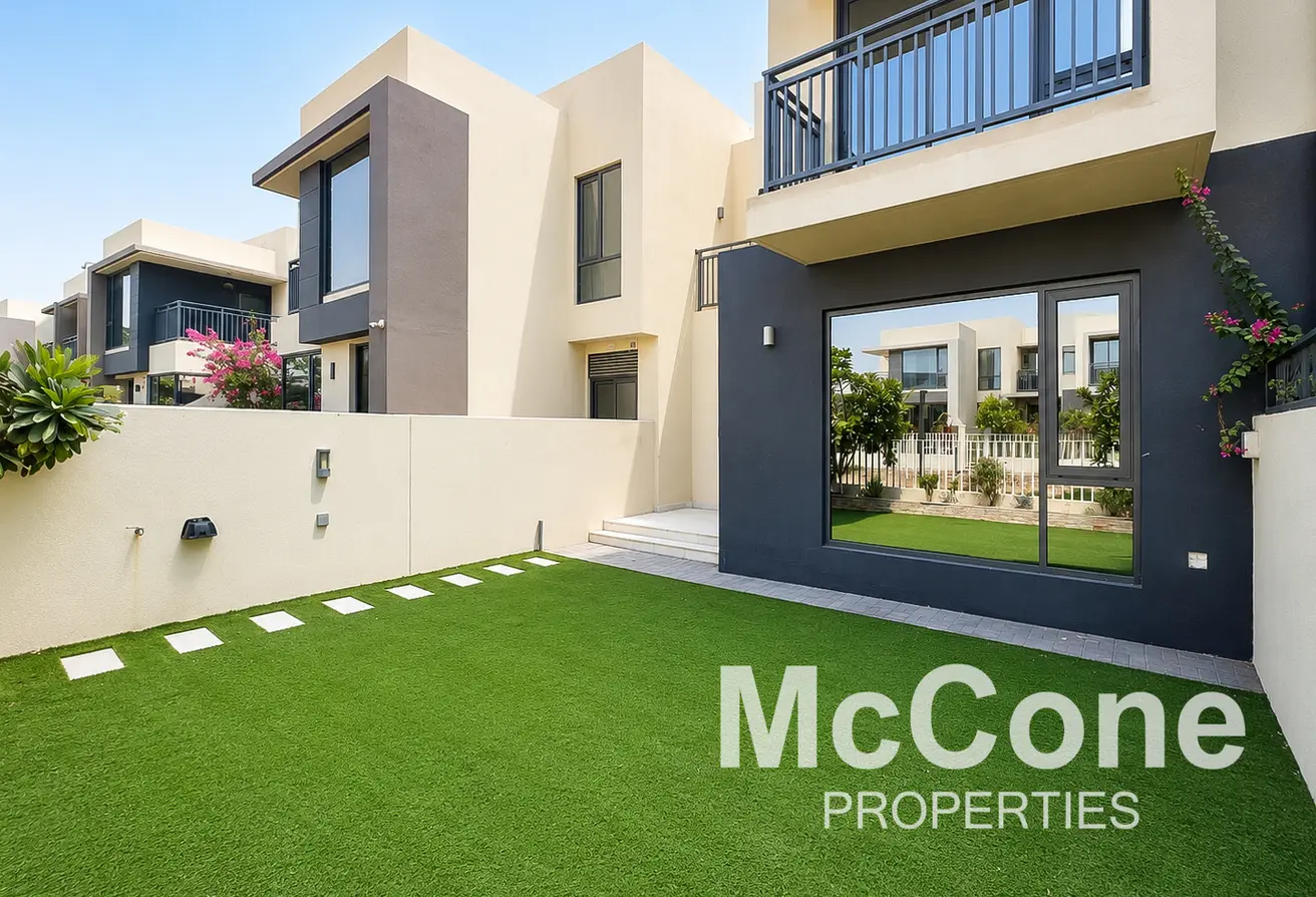 155074397 - Property Main Image
