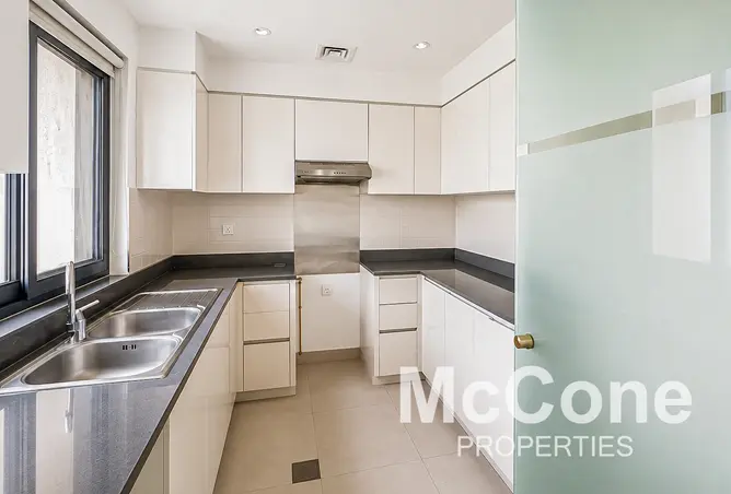 155074397 - Property Image 3