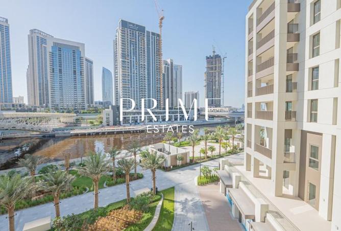 54385168 - Property Main Image