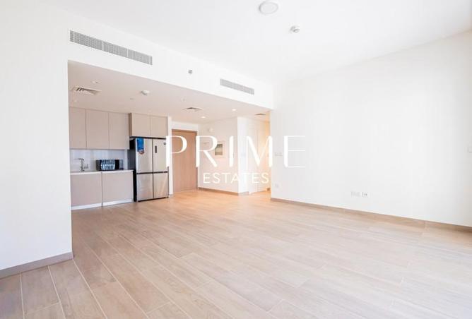 54385168 - Property Image 3