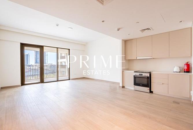 54385168 - Property Image 2