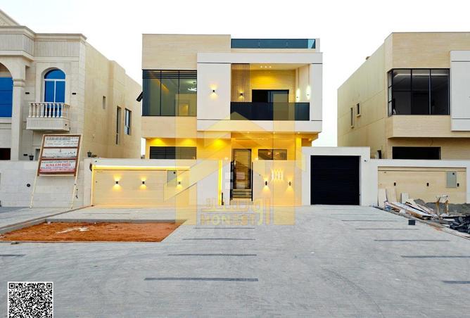 61684556 - الصورة الرئيسية للعقار