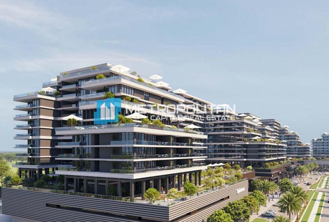 53183666 - Property Main Image