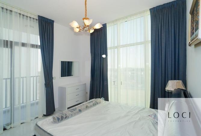 16172835 - الصورة الرئيسية للعقار