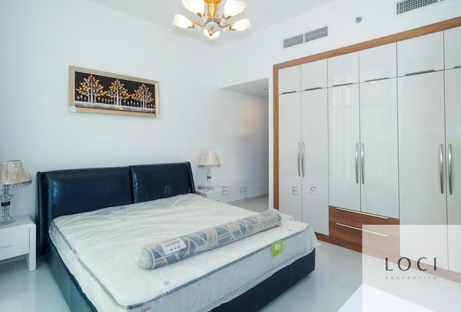 16172835 - صورة العقار 3