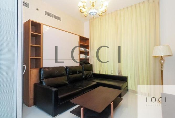 16172835 - صورة العقار 3