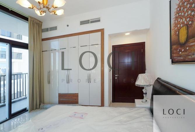 16172835 - صورة العقار 2