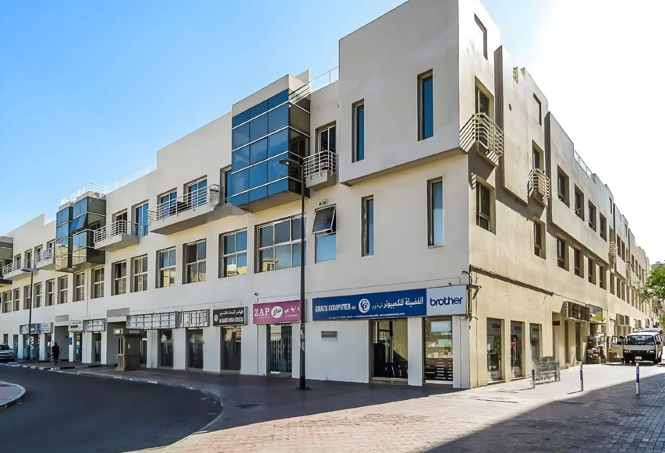 82781016 - Property Main Image