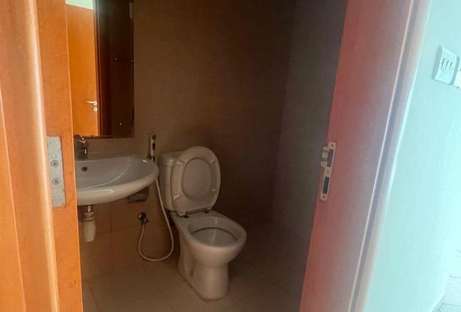 82781016 - صورة العقار 2