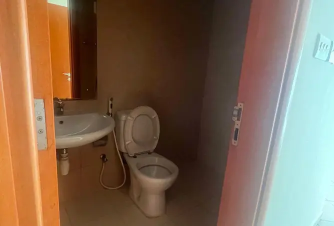 82781016 - Property Image 2