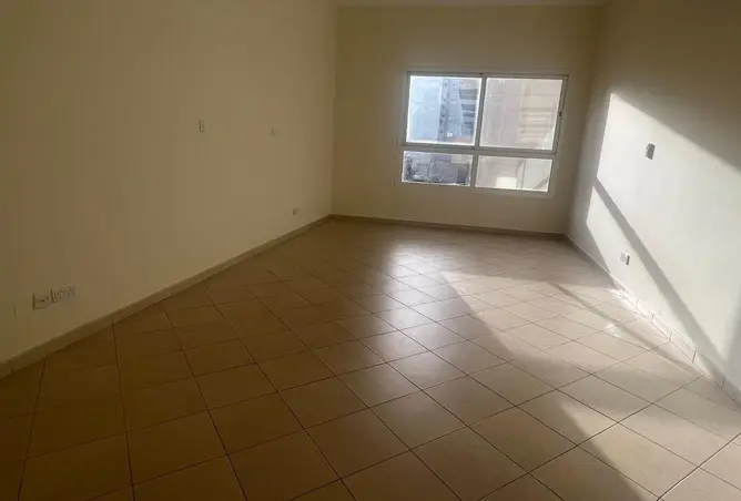 82781016 - Property Image 3