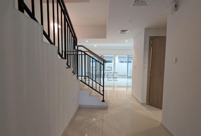 144188103 - Property Main Image