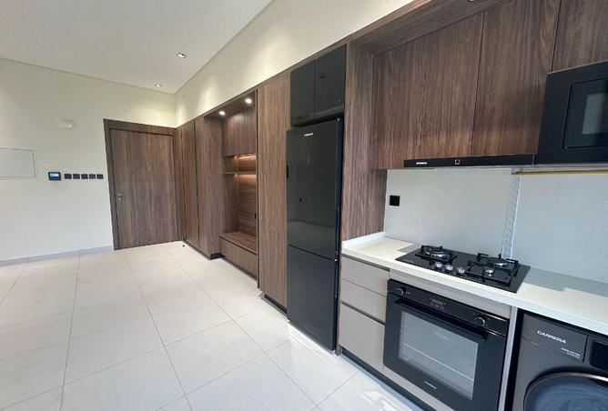 80248450 - صورة العقار 3