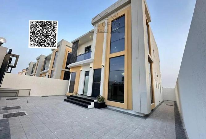 141931430 - Property Image 2