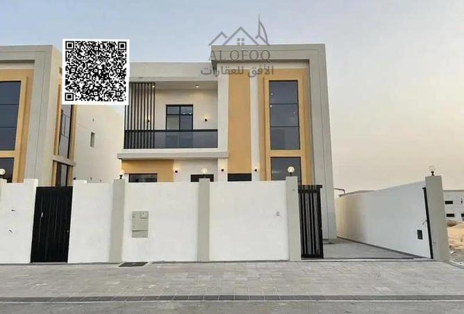 141931430 - Property Main Image