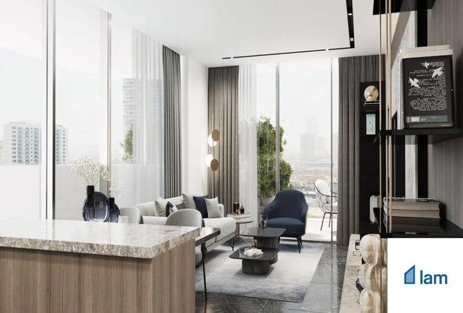 16128665 - Property Image 2