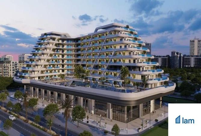 16128665 - Property Main Image