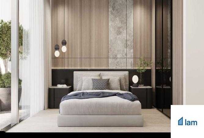 16128665 - Property Image 3