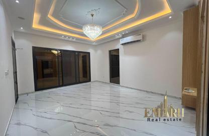 Villa - 5 Bedrooms - 7 Bathrooms for rent in Al Yasmeen 1 - Al Yasmeen - Ajman