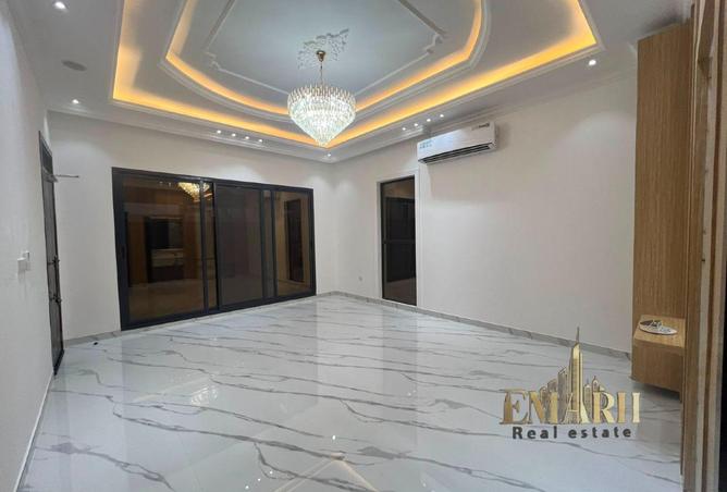 133862275 - Property Image 3