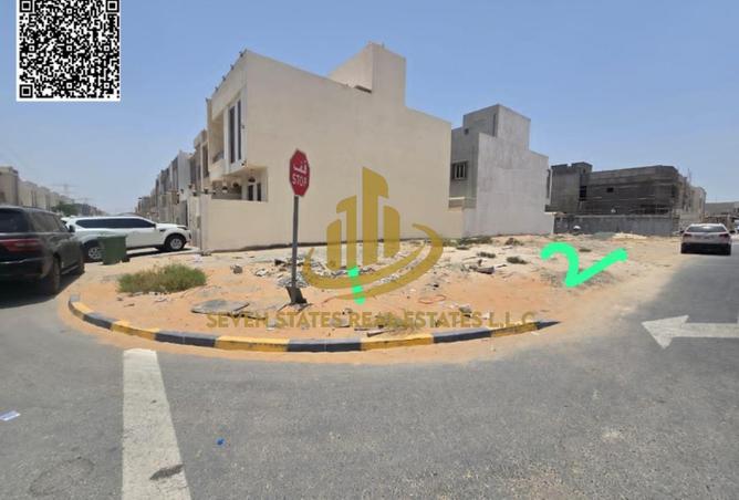 119733901 - الصورة الرئيسية للعقار