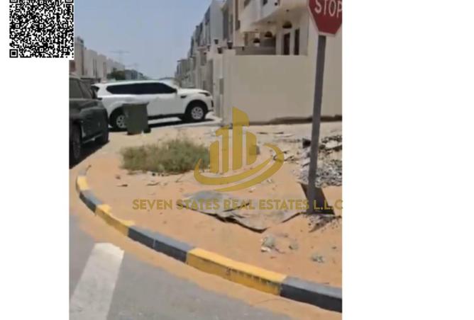 119733901 - صورة العقار 2