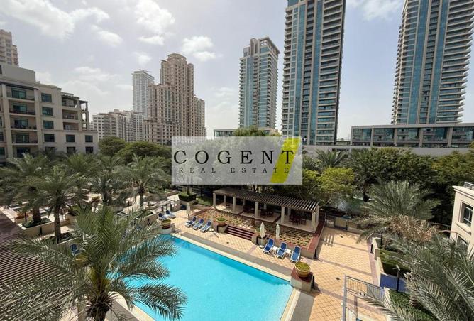 60911190 - Property Image 3