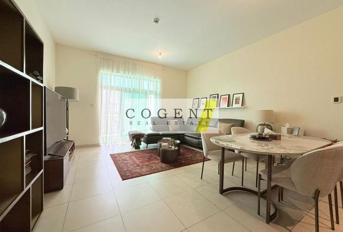 60911190 - Property Image 2