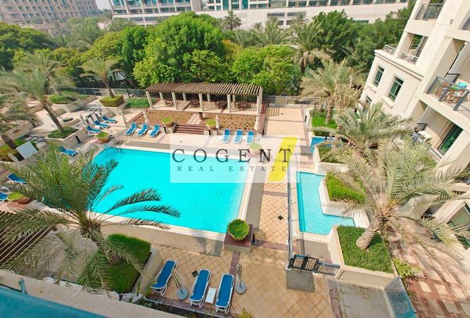 60911190 - Property Main Image