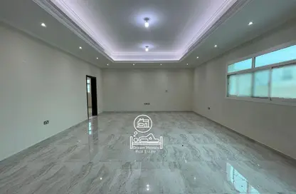 فيلا - 7 غرف نوم - 8 حمامات للايجار في مدينة محمد بن زايد - أبوظبي