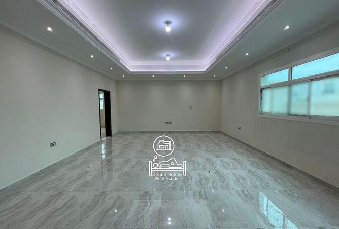 75781820 - الصورة الرئيسية للعقار