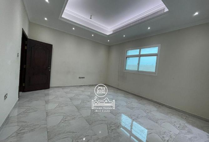 75781820 - صورة العقار 2