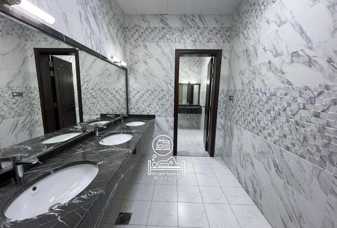 75781820 - صورة العقار 3