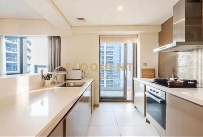 16133440 - Property Image 3