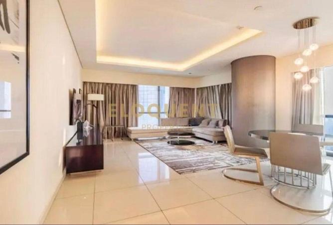 16133440 - Property Image 2