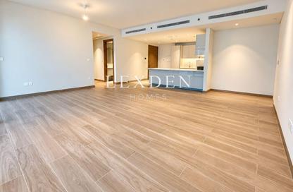Apartment - 3 - 5 for rent in Sobha Hartland Waves Opulence - Sobha Hartland - Mohammed Bin Rashid City - Dubai Apartment - 3 - 5 for rent in Sobha Hartland Waves Opulence - Sobha Hartland - Mohammed Bin Rashid City - Dubai