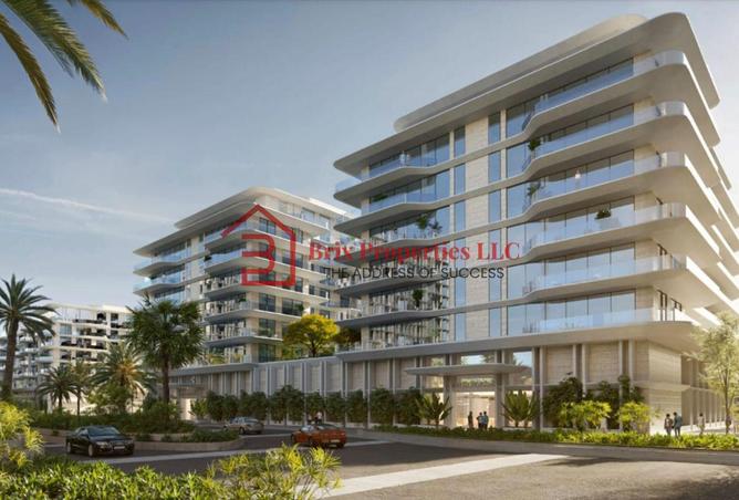 112764199 - Property Image 2