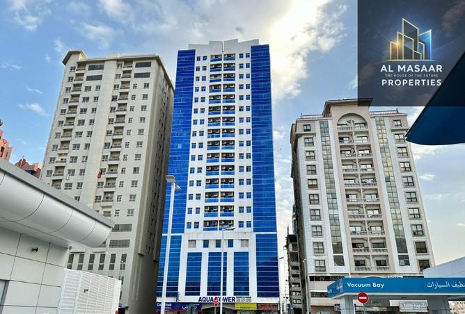 130668645 - Property Main Image