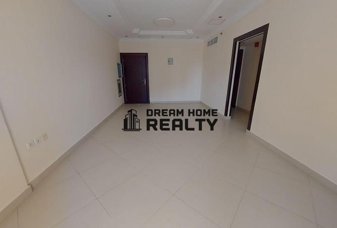 133446557 - Property Image 2