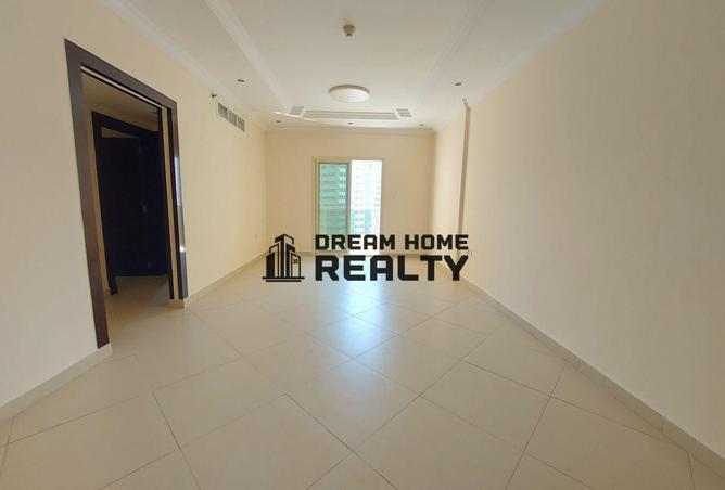 133446557 - Property Main Image