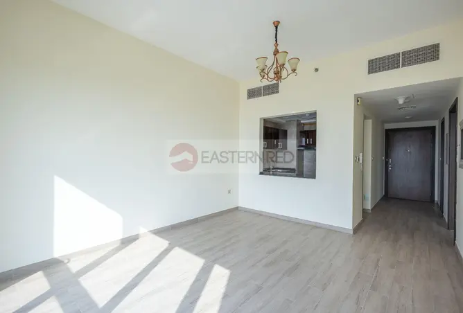150008128 - Property Image 2