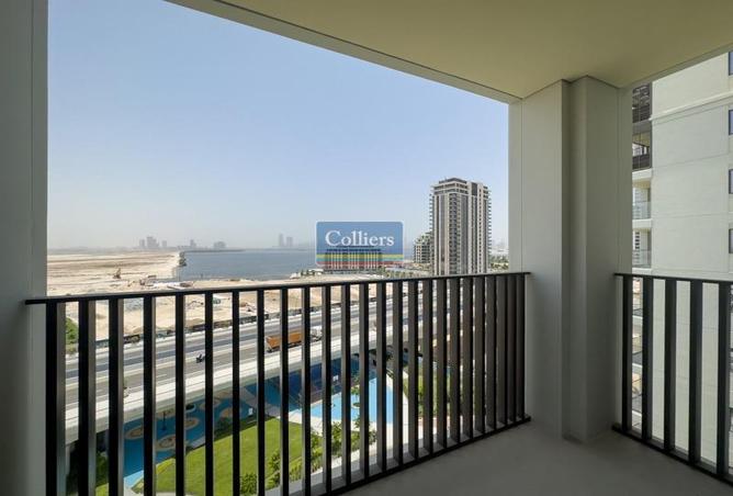 74627969 - صورة العقار 2