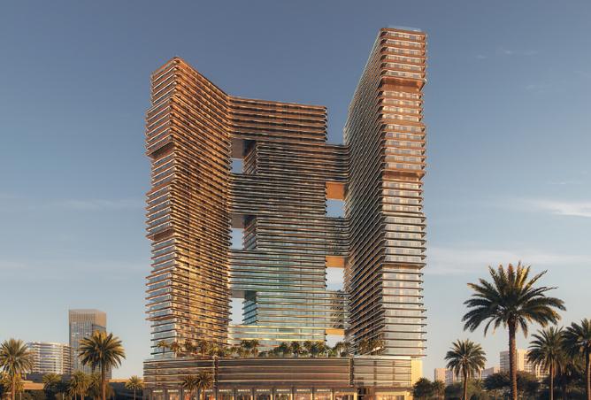 64404897 - صورة العقار 3